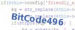 If you have trouble reading the code, click on the code itself to generate a new random code.