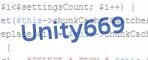 If you have trouble reading the code, click on the code itself to generate a new random code.