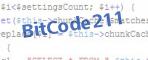 If you have trouble reading the code, click on the code itself to generate a new random code.