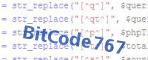 If you have trouble reading the code, click on the code itself to generate a new random code.