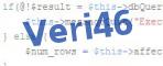 If you have trouble reading the code, click on the code itself to generate a new random code.