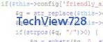 If you have trouble reading the code, click on the code itself to generate a new random code.