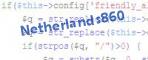 If you have trouble reading the code, click on the code itself to generate a new random code.