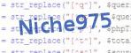 If you have trouble reading the code, click on the code itself to generate a new random code.