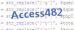 If you have trouble reading the code, click on the code itself to generate a new random code.