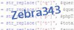 If you have trouble reading the code, click on the code itself to generate a new random code.