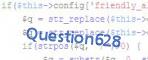 If you have trouble reading the code, click on the code itself to generate a new random code.
