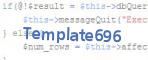 If you have trouble reading the code, click on the code itself to generate a new random code.