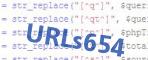 If you have trouble reading the code, click on the code itself to generate a new random code.