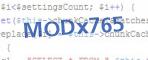 If you have trouble reading the code, click on the code itself to generate a new random code.