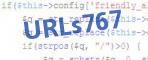 If you have trouble reading the code, click on the code itself to generate a new random code.
