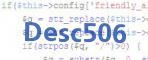 If you have trouble reading the code, click on the code itself to generate a new random code.