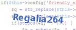 If you have trouble reading the code, click on the code itself to generate a new random code.
