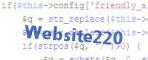 If you have trouble reading the code, click on the code itself to generate a new random code.