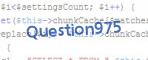 If you have trouble reading the code, click on the code itself to generate a new random code.