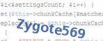 If you have trouble reading the code, click on the code itself to generate a new random code.