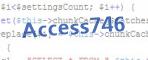 If you have trouble reading the code, click on the code itself to generate a new random code.