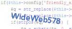If you have trouble reading the code, click on the code itself to generate a new random code.