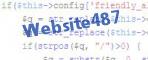 If you have trouble reading the code, click on the code itself to generate a new random code.