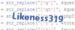 If you have trouble reading the code, click on the code itself to generate a new random code.