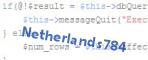 If you have trouble reading the code, click on the code itself to generate a new random code.