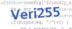 If you have trouble reading the code, click on the code itself to generate a new random code.