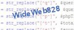 If you have trouble reading the code, click on the code itself to generate a new random code.