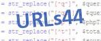 If you have trouble reading the code, click on the code itself to generate a new random code.