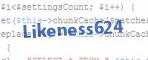If you have trouble reading the code, click on the code itself to generate a new random code.