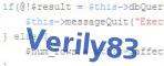 If you have trouble reading the code, click on the code itself to generate a new random code.