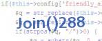 If you have trouble reading the code, click on the code itself to generate a new random code.