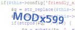 If you have trouble reading the code, click on the code itself to generate a new random code.