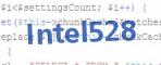 If you have trouble reading the code, click on the code itself to generate a new random code.