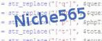 If you have trouble reading the code, click on the code itself to generate a new random code.