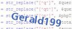 If you have trouble reading the code, click on the code itself to generate a new random code.