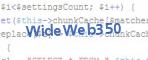 If you have trouble reading the code, click on the code itself to generate a new random code.