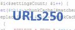 If you have trouble reading the code, click on the code itself to generate a new random code.