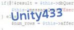 If you have trouble reading the code, click on the code itself to generate a new random code.
