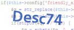 If you have trouble reading the code, click on the code itself to generate a new random code.