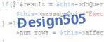 If you have trouble reading the code, click on the code itself to generate a new random code.