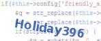 If you have trouble reading the code, click on the code itself to generate a new random code.