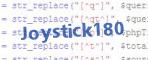 If you have trouble reading the code, click on the code itself to generate a new random code.