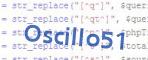 If you have trouble reading the code, click on the code itself to generate a new random code.