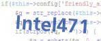 If you have trouble reading the code, click on the code itself to generate a new random code.