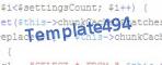 If you have trouble reading the code, click on the code itself to generate a new random code.