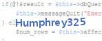 If you have trouble reading the code, click on the code itself to generate a new random code.