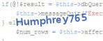 If you have trouble reading the code, click on the code itself to generate a new random code.