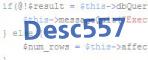 If you have trouble reading the code, click on the code itself to generate a new random code.