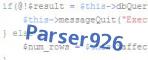 If you have trouble reading the code, click on the code itself to generate a new random code.