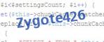 If you have trouble reading the code, click on the code itself to generate a new random code.